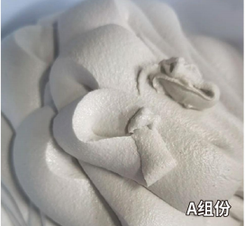 商水混凝土预制节段拼接胶